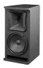 Купить DAS Audio ARTEC-306 по выгодной цене в Сочи