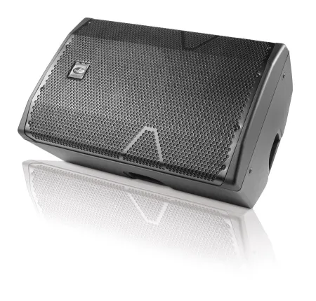 v8_6A3C_e74 v8_6A3C_e74