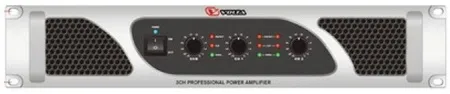 Купить VOLTA PA-3.800 по выгодной цене в Сочи