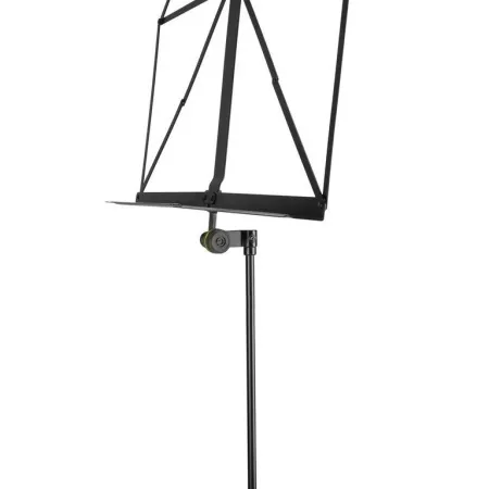 Gravity NS 441 B Gravity NS 441 B