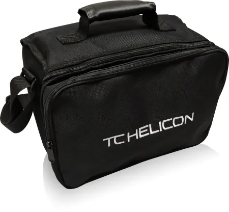 TC HELICON FX150 GIG BAG