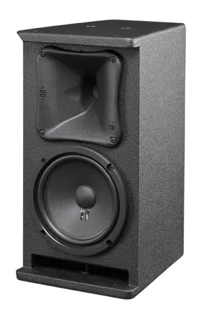 Купить DAS Audio ARTEC-306 по выгодной цене в Сочи