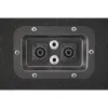 Купить YAMAHA S112V по выгодной цене в Сочи