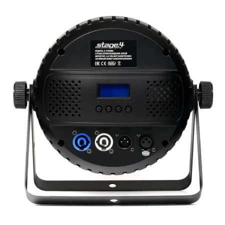 3_x-strobe_007 3_x-strobe_007