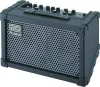 ROLAND CUBE-ST