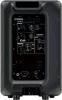 Купить YAMAHA DBR10 по выгодной цене в Сочи