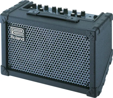 Купить ROLAND CUBE-ST по выгодной цене в Сочи