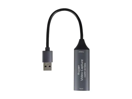 Купить iconBIT HS-2513 по выгодной цене в Сочи