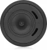 Tannoy CVS 8 BK
