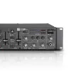 Купить LD Systems ZONE 423 по выгодной цене в Сочи