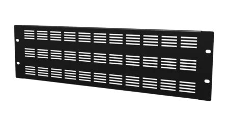 Купить Caymon BSV03 по выгодной цене в Сочи