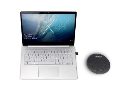 Купить Infobit iSpeaker M230 по выгодной цене в Сочи