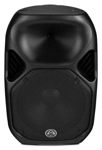 36d24c156adf11e7b11c2c44fd883114_3c58bce90bcf11ec9d192c44fd883114 36d24c156adf11e7b11c2c44fd883114_3c58bce90bcf11ec9d192c44fd883114