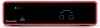 Купить FOCUSRITE Scarlett 2i2 3rd gen по выгодной цене в Сочи