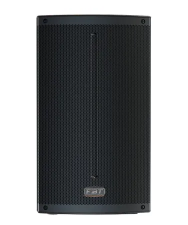 Купить FBT X-LITE 110A по выгодной цене в Сочи