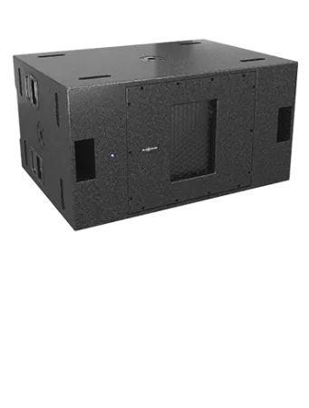 Купить Audiocenter SA3218 по выгодной цене в Сочи