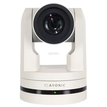 v8_6A2_6cdd v8_6A2_6cdd