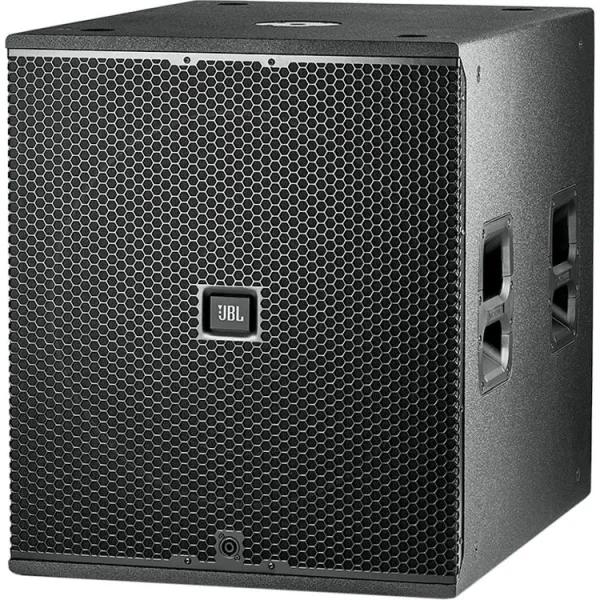 JBL VTX-F18S
