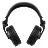 Купить PIONEER HDJ-X7-K по выгодной цене в Сочи