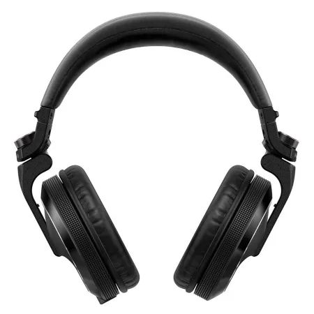 Купить PIONEER HDJ-X7-K по выгодной цене в Сочи
