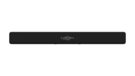 3aa767245cac285b6b2f8e849d625bd6 3aa767245cac285b6b2f8e849d625bd6