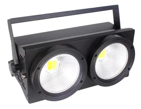 Купить INVOLIGHT BLINDER200 по выгодной цене в Сочи