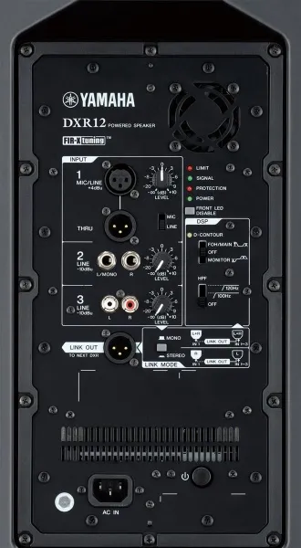 v8_6A3C_eea v8_6A3C_eea