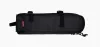 Купить Hotone Ampero Gig Bag по выгодной цене в Сочи