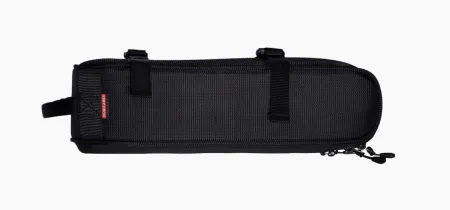 Купить Hotone Ampero Gig Bag по выгодной цене в Сочи