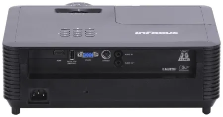 Купить INFOCUS IN116AA по выгодной цене в Сочи