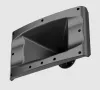 Купить Audiocenter SA310+ по выгодной цене в Сочи