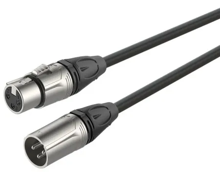 ROXTONE DMXX200/20 ROXTONE DMXX200/20