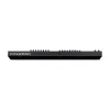 Купить NOVATION Launchkey 61 MK4 по выгодной цене в Сочи