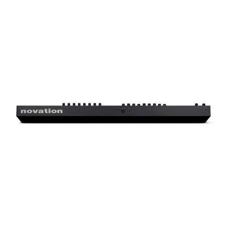 Купить NOVATION Launchkey 61 MK4 по выгодной цене в Сочи
