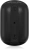 Купить Tannoy DVS 601 по выгодной цене в Сочи