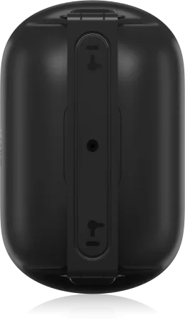 Купить Tannoy DVS 601 по выгодной цене в Сочи