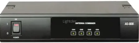 fe26f3431cadb321853d27672e63cc3b