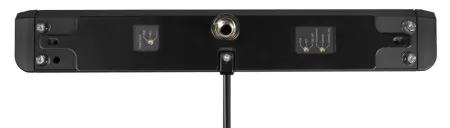 Купить Beyerdynamic ZSH 210 по выгодной цене в Сочи
