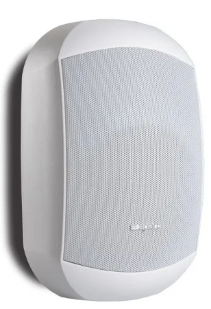 Купить BIAMP MASK4CT-W по выгодной цене в Сочи