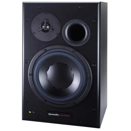 Купить Dynaudio BM 15A L по выгодной цене в Сочи