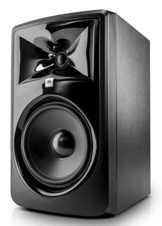Купить JBL 308PMKII по выгодной цене в Сочи