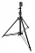 Стойки и штативы