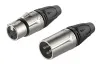 Купить ROXTONE STBN0800L15 по выгодной цене в Сочи