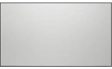 Купить Lumien LCTB-100109 по выгодной цене в Сочи