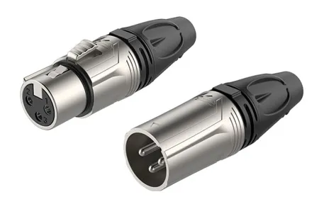 Купить ROXTONE STBN0800L15 по выгодной цене в Сочи