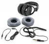 Купить AuraSonics STUDIO D200HR по выгодной цене в Сочи