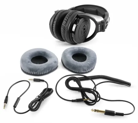 Купить AuraSonics STUDIO D200HR по выгодной цене в Сочи