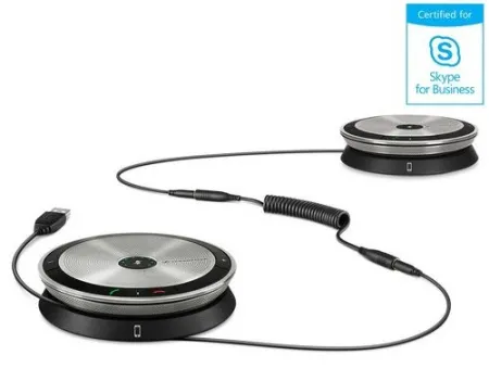 Купить SENNHEISER SP 220 MS по выгодной цене в Сочи