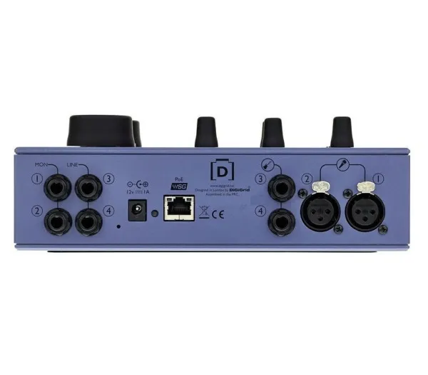 12aa2a406aa4fdddb95360764ad6be04