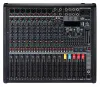 SVS Audiotechnik mixers AM-12
